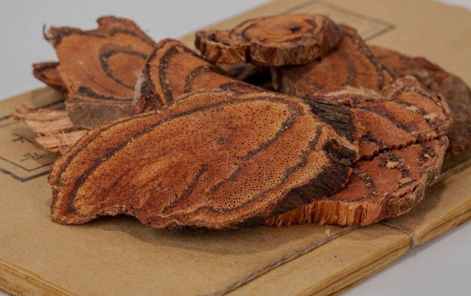 三亿体育在线登录