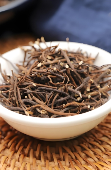 三亿体育在线登录