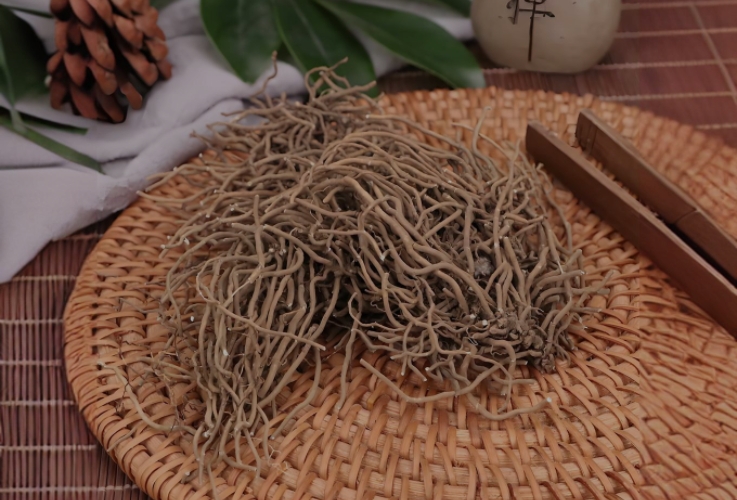 三亿体育在线登录