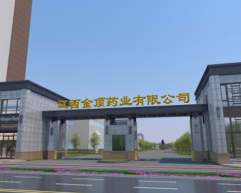 三亿体育在线登录