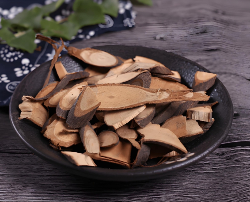 三亿体育在线登录