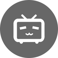 三亿体育在线登录