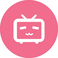 三亿体育在线登录