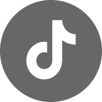 三亿体育在线登录