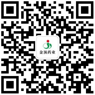 三亿体育在线登录