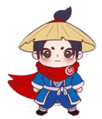 三亿体育在线登录