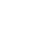 三亿体育在线登录