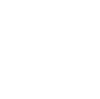 三亿体育在线登录