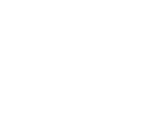 三亿体育在线登录