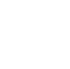 三亿体育在线登录