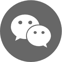 三亿体育在线登录