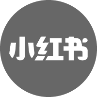 三亿体育在线登录