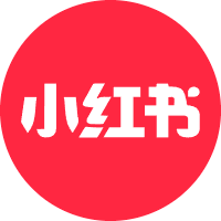 三亿体育在线登录