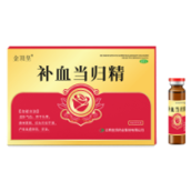 三亿体育在线登录