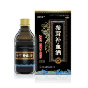 三亿体育在线登录