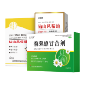 三亿体育在线登录