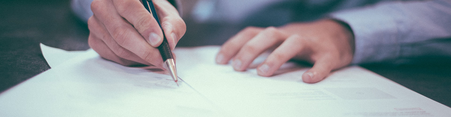 三亿体育在线登录