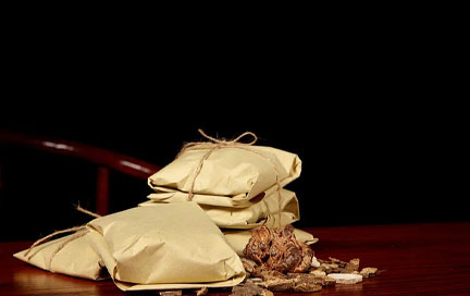 三亿体育在线登录