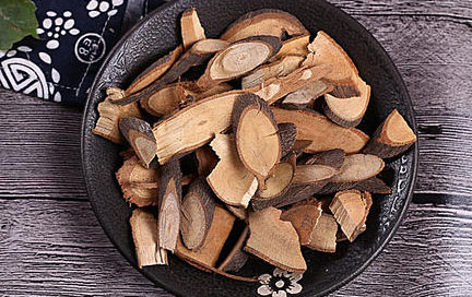 三亿体育在线登录