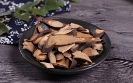 三亿体育在线登录