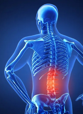 三亿体育在线登录