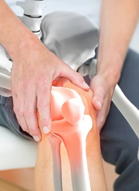 三亿体育在线登录