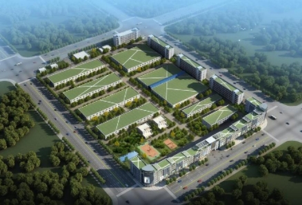 三亿体育在线登录