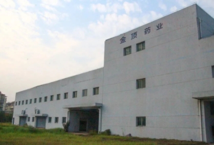 三亿体育在线登录