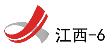 三亿体育在线登录