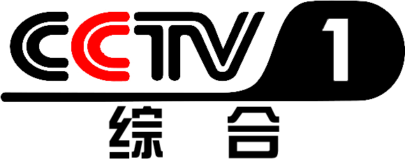 三亿体育在线登录
