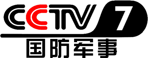 三亿体育在线登录