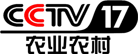 三亿体育在线登录