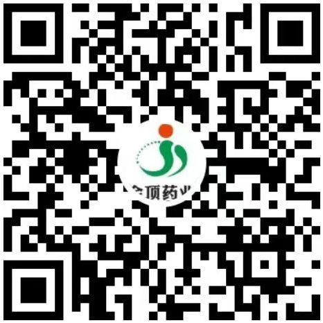 三亿体育在线登录