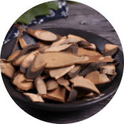 三亿体育在线登录