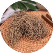 三亿体育在线登录