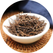 三亿体育在线登录