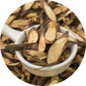 三亿体育在线登录