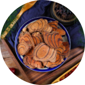 三亿体育在线登录