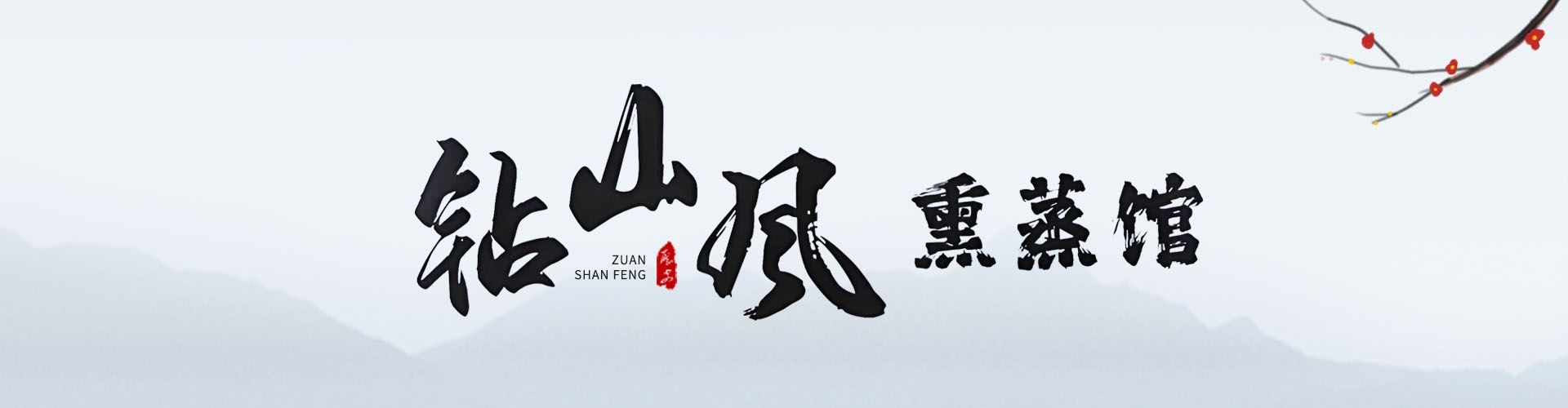 三亿体育在线登录